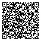 QR код "ТАБ"