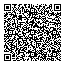 QR код "Devi"