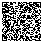 QR код "Стакос"