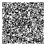 QR код "Теплолюкс-Самара"