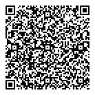 QR код "ИЛАР"
