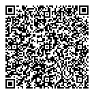 QR код "Магазин"