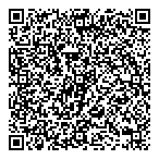 QR код "СТЦ"