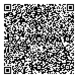 QR код "Кремнегранит"