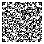 QR код "Техтранссервис"