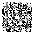 QR код "Европласт"