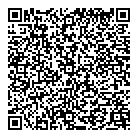 QR код "Магазин"