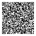 QR код "Глобал-Трейд"