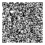 QR код "Ларом-Самара"