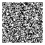 QR код "Концепт Холдинг"