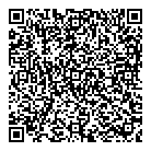 QR код "Tikkurila"