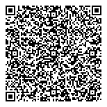 QR код "КРАСКИ 63"