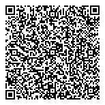 QR код "Магазин стройматериалов"
