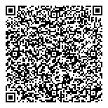 QR код "ФинКраски-Самара"