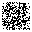 QR код "Комфорт"