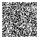 QR код "Tikkurila"