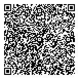 QR код "Delta Energy Services"