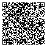 QR код "Самара-Сервис"