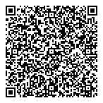 QR код "Агропроммонтаж"