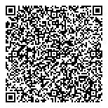 QR код "Техно Сервис"