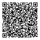 QR код "РЕМБЫТ"