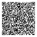 QR код "МеталлургПрокатМонтаж"