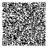QR код "Холод-Сервис"