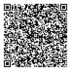 QR код "Волгоэлектрострой"