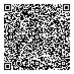QR код "Компрессор-Сервис"