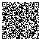 QR код "Метролог"