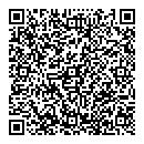 QR код "ШИП"