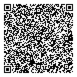 QR код "Нефтехиммонтаж"