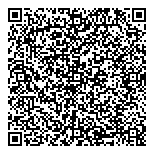 QR код "Гидроавтоматика"
