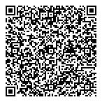 QR код "Волгабурмаш"
