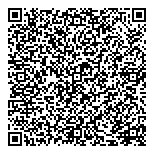 QR код "Тандем-Бурение"