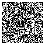 QR код "ТехкомСервис"