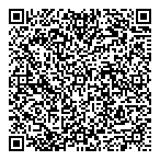 QR код "КИП"