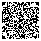 QR код "Профком"
