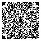 QR код "НОРД Приводы"