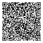 QR код "Сименс"