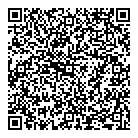 QR код "ОМП"
