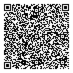 QR код "Промэлектро"