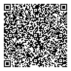QR код "Электроавтоматика"