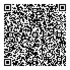 QR код "Clemessy"