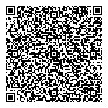 QR код "Элекснет-Регионы"