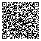 QR код "ИТБ"