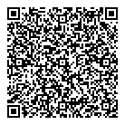 QR код "КИВИ"