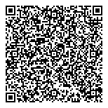 QR код "Вендинг-сервис"