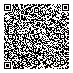 QR код "Uvenco"