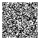 QR код "ТАИКс"